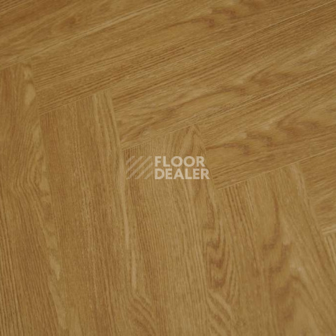 Evofloor Parquet Click 4.5мм Lanterna (Лантерна) фото 4 | FLOORDEALER