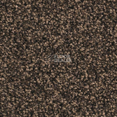 Ковролин Balsan Script 790 фото 1 | FLOORDEALER