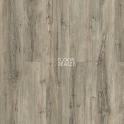 Кварцвиниловые полы Grabo Plankit Bronn фото 1 | FLOORDEALER