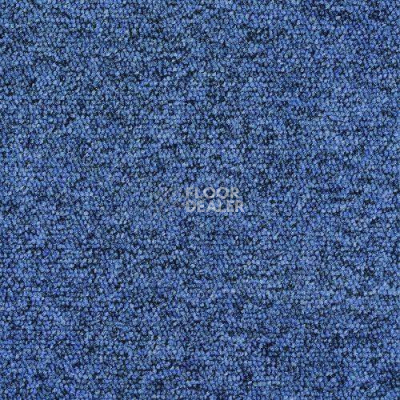 Ковровая плитка Desso Tempra 8524 фото 1 | FLOORDEALER