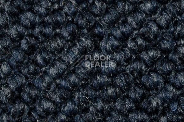 Ковролин Carpet Concept Eco Cut 21261 фото 1 | FLOORDEALER