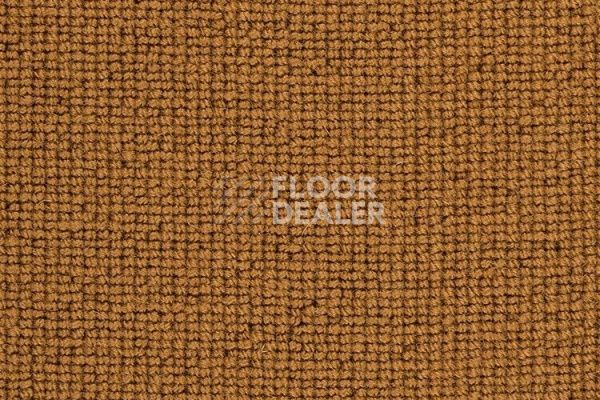 Ковролин Best Wool Hospitality 1 H1450-F40000 фото 1 | FLOORDEALER