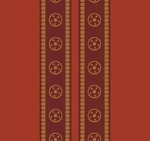 Ковролин Ege Highline Erte rf 5220089 фото 1 | FLOORDEALER