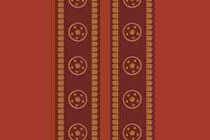 Ковролин Ege Highline Erte rf 5220089 фото  | FLOORDEALER