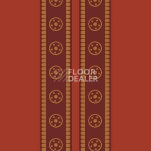 Ковролин Ege Highline Erte rf 5220089 фото 1 | FLOORDEALER