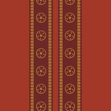 Ege Highline Erte rf 5220089 фото 1 | FLOORDEALER