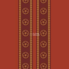 Ege Highline Erte rf 5220089 фото 1 | FLOORDEALER