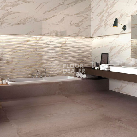 Purity Of Marble XL 278x120 Paradiso Lux фото 2 | FLOORDEALER