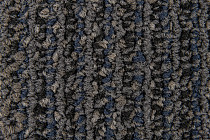 Escom Block 4506 фото 2 | FLOORDEALER