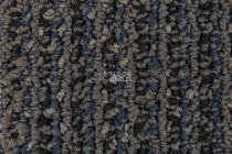 Escom Block 4506 фото 2 | FLOORDEALER