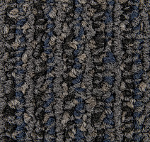 Escom Block 4506 фото 2 | FLOORDEALER