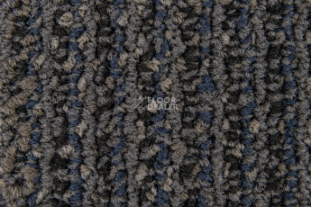 Escom Block 4506 фото 2 | FLOORDEALER