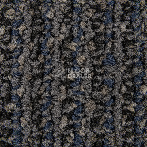 Escom Block 4506 фото 2 | FLOORDEALER