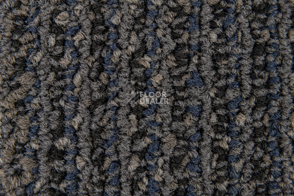 Escom Block 4506 фото 2 | FLOORDEALER