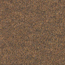 Ковролин Forbo Akzent 10714  | FLOORDEALER