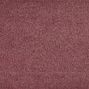 Ковролин Big Carus Olivia 436  | FLOORDEALER