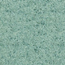 Линолеум Lg Supreme SPR9101-04  | FLOORDEALER