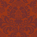 Ковролин Halbmond Nightlife Flair 17119 a 02  | FLOORDEALER