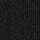 Ковролин Desso Hint 4307  | FLOORDEALER