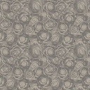 Ковролин Ege Highline Nature rf 5500803  | FLOORDEALER