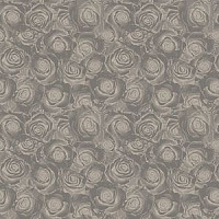 Ковролин Ege Highline Nature rf 5500803 фото 1 | FLOORDEALER