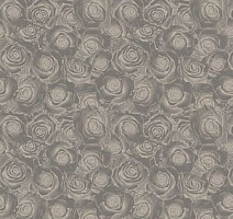 Ковролин Ege Highline Nature rf 5500803 фото 1 | FLOORDEALER