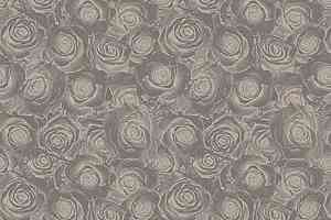 Ковролин Ege Highline Nature rf 5500803 фото  | FLOORDEALER