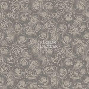 Ковролин Ege Highline Nature rf 5500803 фото 1 | FLOORDEALER