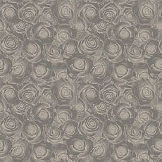 Ege Highline Nature rf 5500803 фото 1 | FLOORDEALER