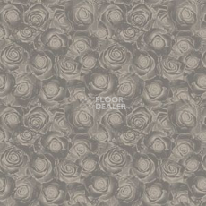 Ковролин Ege Highline Nature rf 5500803 фото 1 | FLOORDEALER