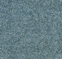 Ковролин Forbo Forte 96007 Glacier фото 1 | FLOORDEALER