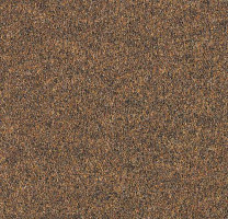 Ковролин Forbo Akzent 10714 фото 1 | FLOORDEALER