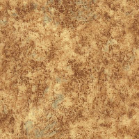 Линолеум Novoflor Standard 3100_11 фото 1 | FLOORDEALER