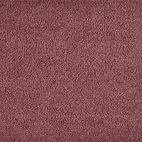 Ковролин Big Carus Olivia 436 фото 1 | FLOORDEALER