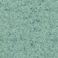 Линолеум Lg Supreme SPR9101-04 фото 1 | FLOORDEALER