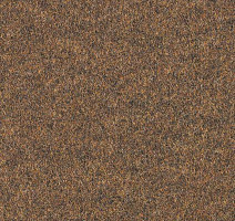 Ковролин Forbo Akzent 10714 фото 1 | FLOORDEALER