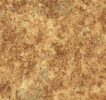 Линолеум Novoflor Standard 3100_11 фото 1 | FLOORDEALER