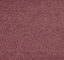 Ковролин Big Carus Olivia 436 фото 1 | FLOORDEALER