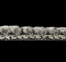 Desso Desert 9094 фото 4 | FLOORDEALER