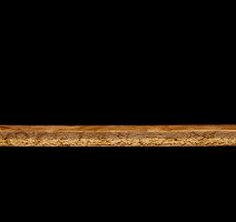 Tarkett Primo Plus 305 фото 3 | FLOORDEALER