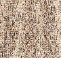 Ковролин Balta Ordesa Ordesa 0745 фото 1 | FLOORDEALER