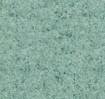 Линолеум Lg Supreme SPR9101-04 фото 1 | FLOORDEALER