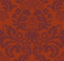 Ковролин Halbmond Nightlife Flair 17119 a 02 фото 1 | FLOORDEALER