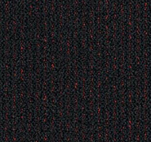 Ковролин Desso Hint 4307 фото 1 | FLOORDEALER