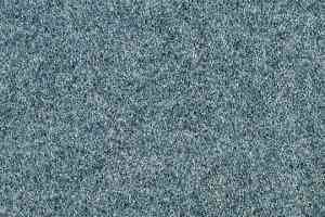 Ковролин Forbo Forte 96007 Glacier фото  | FLOORDEALER