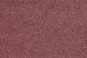 Ковролин Big Carus Olivia 436 фото  | FLOORDEALER