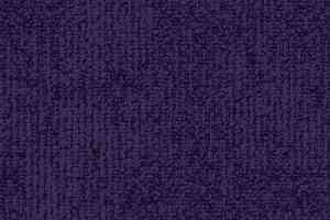 Ковровая плитка Balsan Desert 890 фото  | FLOORDEALER