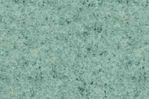 Линолеум Lg Supreme SPR9101-04 фото  | FLOORDEALER