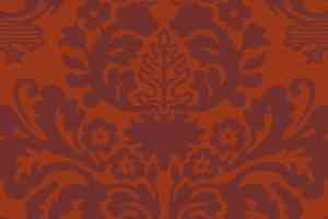 Ковролин Halbmond Nightlife Flair 17119 a 02 фото  | FLOORDEALER