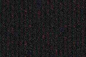 Ковролин Desso Hint 4307 фото  | FLOORDEALER